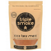 Triple Smoke Spices